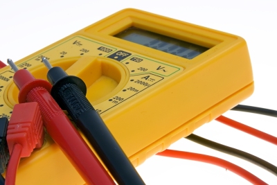 Leading electricians in Harlesden, Willesden, NW10