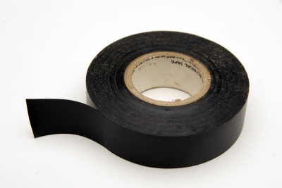 Our electrical services in Harlesden, Willesden, NW10